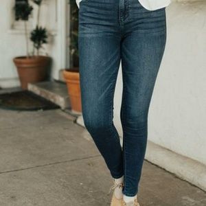 💕 Valentines Sale 💕 CJLA Bailey Jeans